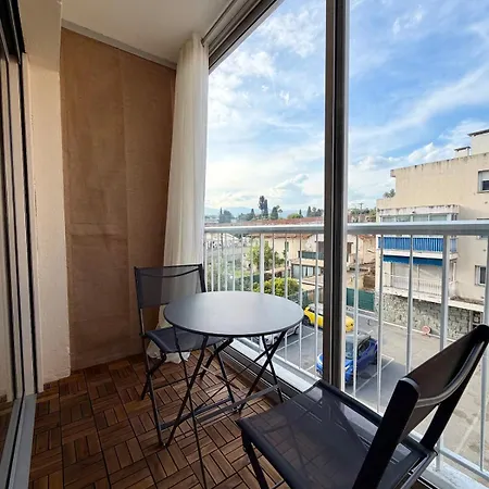 Appartement Beautiful Beaches Within A 5 Minute Walk
