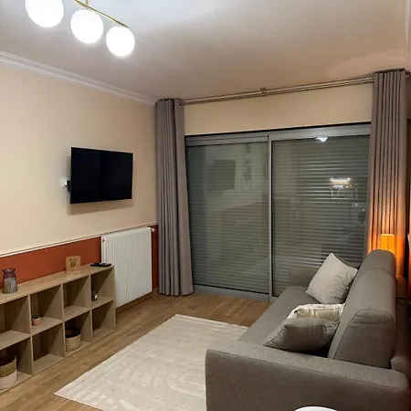 Beautiful Beaches Within A 5 Minute Walk Appartement *