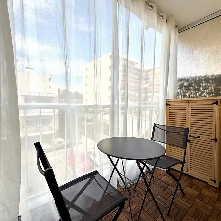 Appartement Beautiful Beaches Within A 5 Minute Walk *