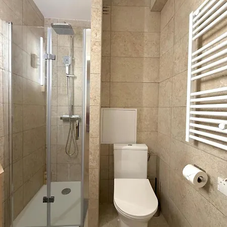 Appartement Beautiful Beaches Within A 5 Minute Walk Cagnes-sur-Mer
